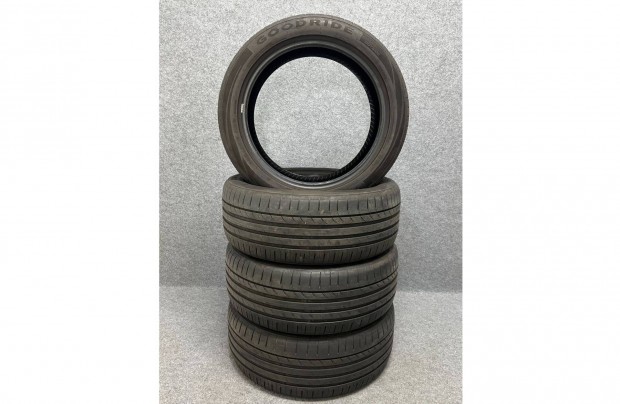 Goodride 245/45r18 245/45 r18 nyári gumi