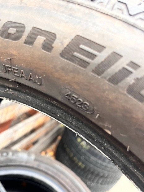 Goodride Allseas. Z401 205/55R16 Ngyvszakos gumi tli 205 55 16