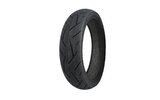 Goodride H-500 62S TL motorkerkpr gumiabroncs 130/70-17