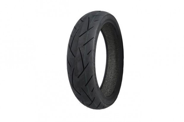 Goodride H-500 62S TL motorker�kp�r gumiabroncs 130/70-17