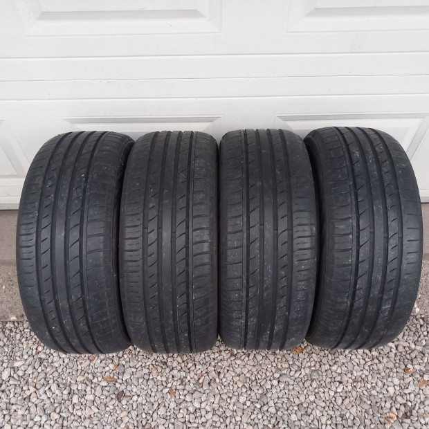 Goodride Sport SA-37 215/50 R17 nyri