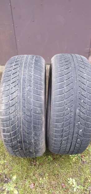 Goodride t�li 195/55/15