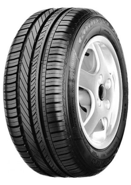 Goodyear 165/60R15 81T DURAGRIP XL DOT18 nyri gumi