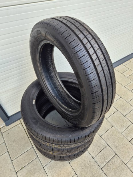 Goodyear 175/65R17 Új 4db nyárigumi!