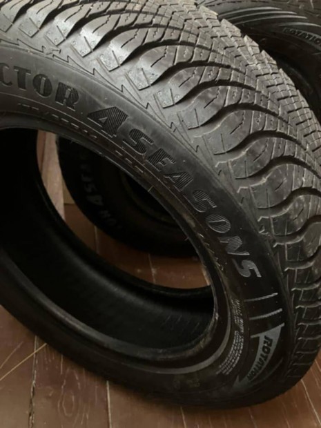 Goodyear 175/65 R14 Gumiabroncs