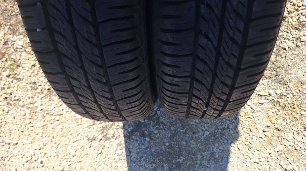 Goodyear 175/70R14C ny�rigumi