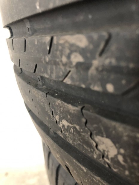 Goodyear 185/55r15 185/55 r15 nyarigumi garnitra 