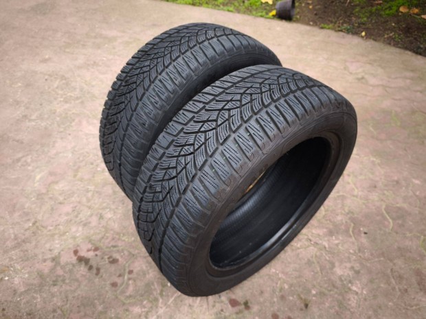 Goodyear 195/50 R15 tli gumi pr