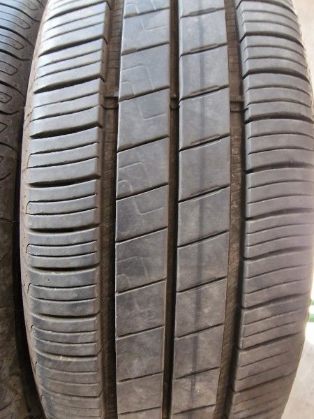 Goodyear 195/60R18 EFFICIENTGRIP PERFORMANCE 7mm DOT23 hasznlt gumi