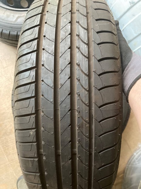 Goodyear 195/60 R15