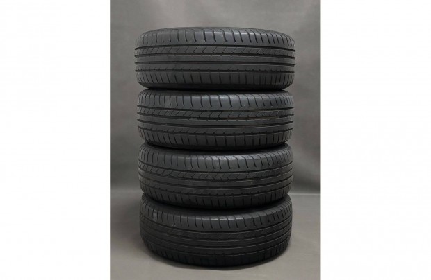 Goodyear 205/60r16 205/60 r16 nyári gumi