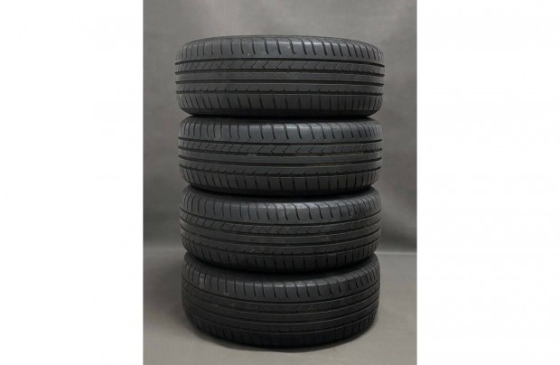 Goodyear 205/60r16 205/60 r16 nyári gumi