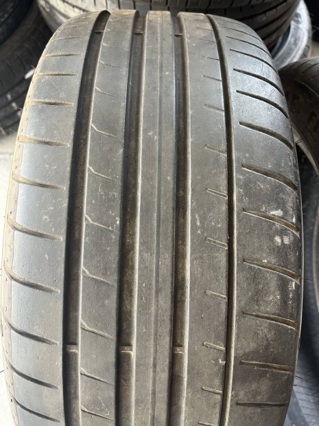 Goodyear 225 45 R17 Nyárigumi 2db