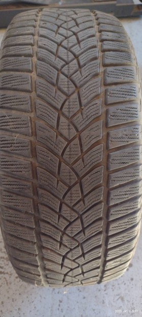 Goodyear 225/50R17 tli garnitra elad 7mm profillal elad
