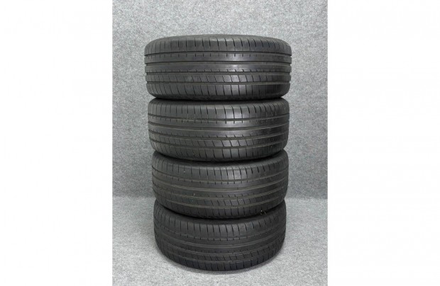 Goodyear 225/50r17 225/50 r17 nyári gumi