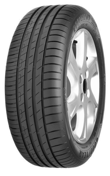 Goodyear 225/55R17 101W EFFIGRIP PERF XL nyri gumi