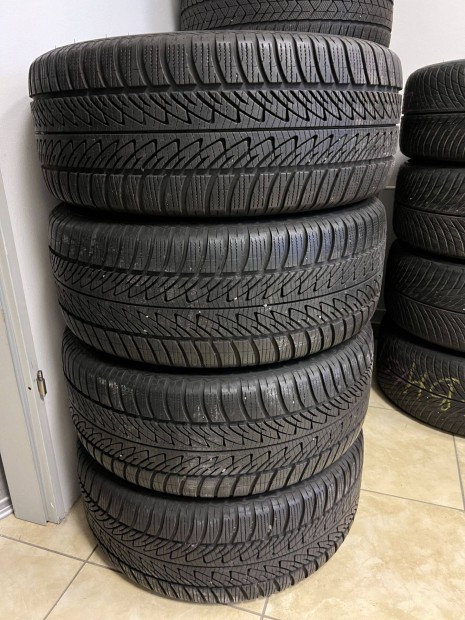 Goodyear 285/45r20 285/45 r20 tli gumi