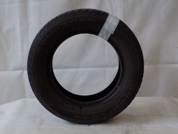 Goodyear AQUATRED elad