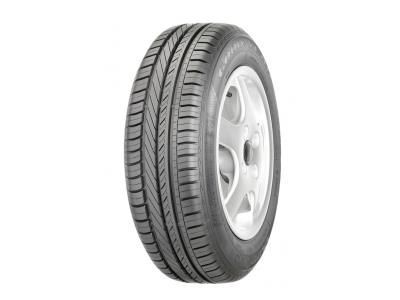 Goodyear Duragrip 88T 175/65R15 XL (Erősített) (FIAT) T 88 |