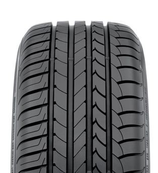 Goodyear EFFICIENTGRIP 89H 195/60R16 (SKODA) H 89 | nyárigumi |
