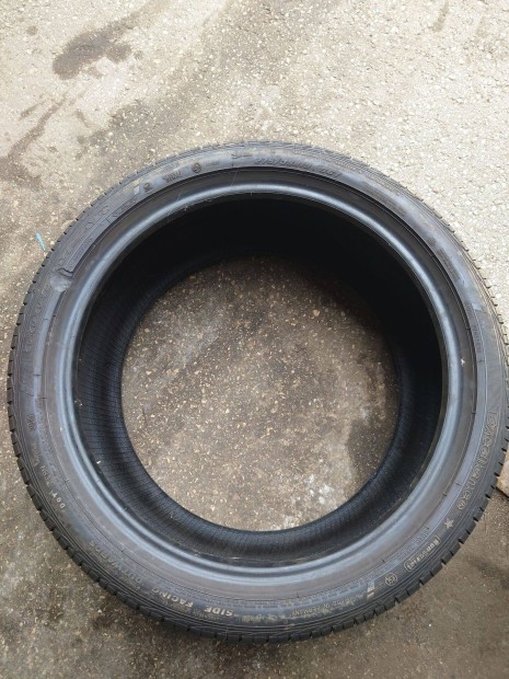 Goodyear Eagle 275 / 35 R19