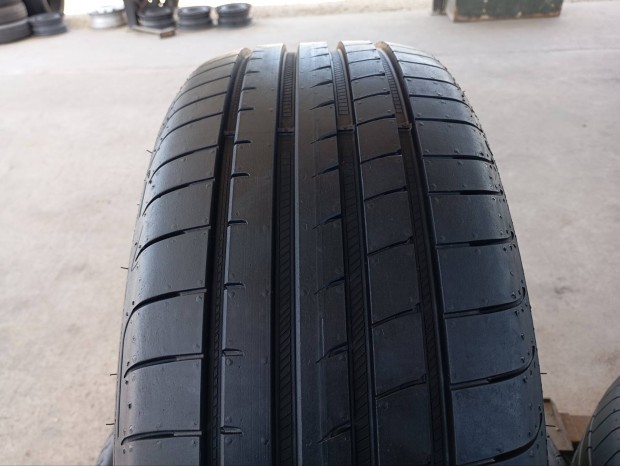 Goodyear Eagle F1 Asymmetric 5 MO XL 2db 225/45 R18 95Y 2db 255/40 R18