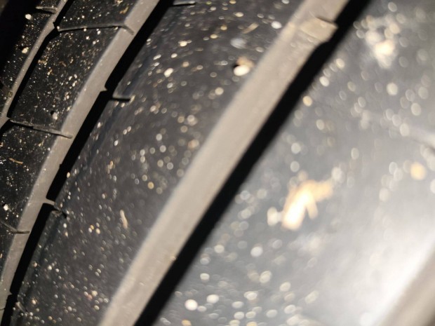 Goodyear Eagle F1 Asymmetric 6 235/45 R18 94W 4 db