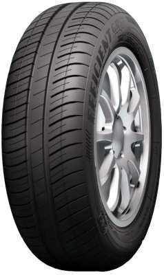 Goodyear EfficientGrip Compact 84T 175/65R15 (DOT2019) T  84  |