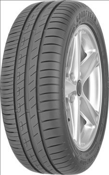 Goodyear Efficientgrip Performance 95H XL (Er�s�tett) (OE RENAULT)