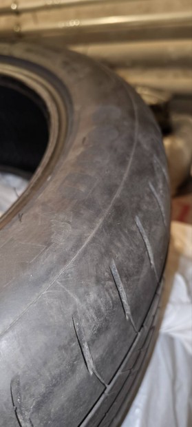 Goodyear Ny�ri Gumik, 205/50 R17