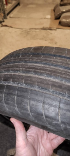 Goodyear Ny�ri Gumik, 205/50 R17