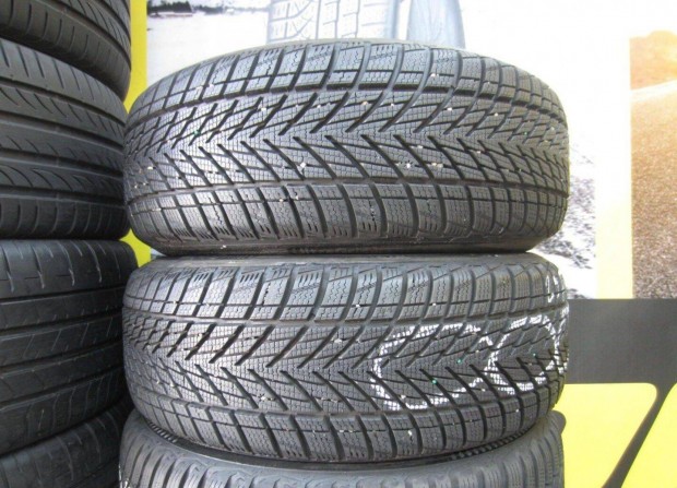 Goodyear UG Performance3 205/55 R16 91H