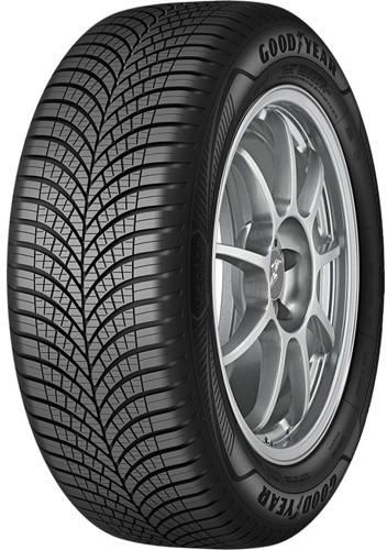 Goodyear VECTOR 4SEASONS GEN-3 103T 235/60R18 (+ OE VOLKSWAGEN)