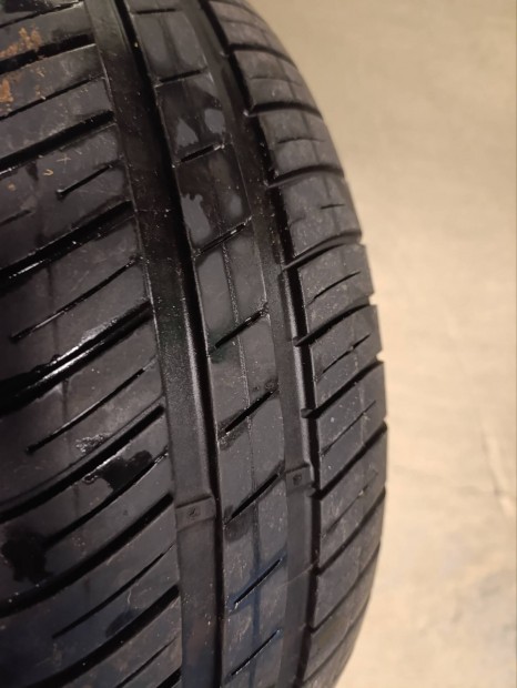 Goodyear efficient grip 175/65 r14 nyr gumi elad 