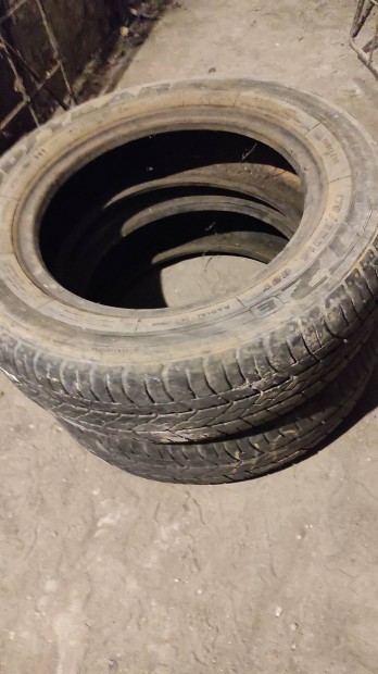 Goodyear gumi 2 darab 175/65/14