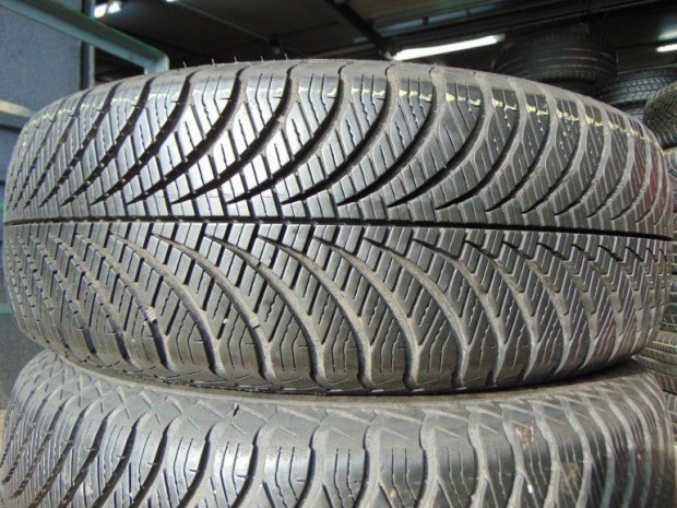 Goodyear gumiabroncs