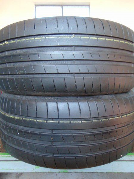 Goodyear gumiabroncs