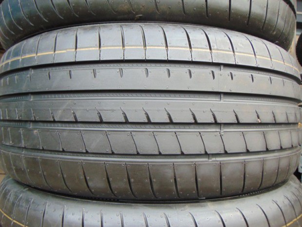 Goodyear gumiabroncs