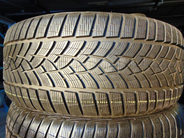 Goodyear gumiabroncs