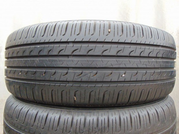 Goodyear gumiabroncs