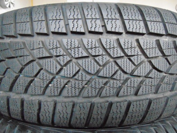 Goodyear gumiabroncs