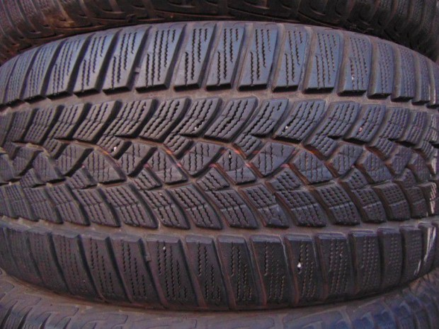 Goodyear gumiabroncs