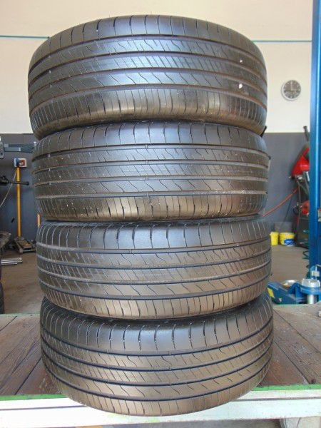 Goodyear gumiabroncs