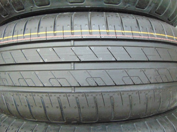 Goodyear gumiabroncs
