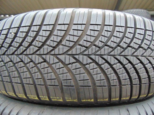 Goodyear gumiabroncs