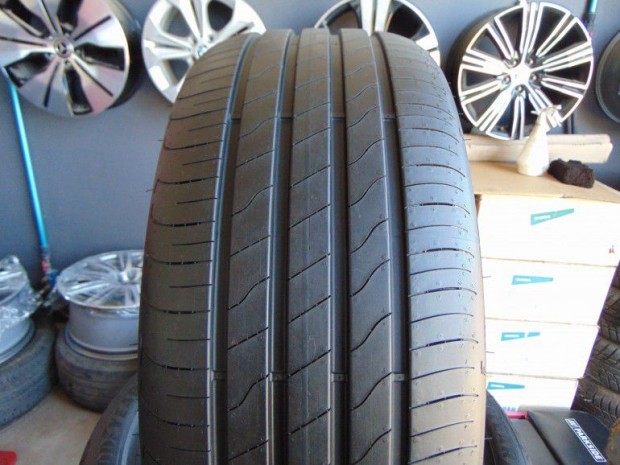 Goodyear gumiabroncs