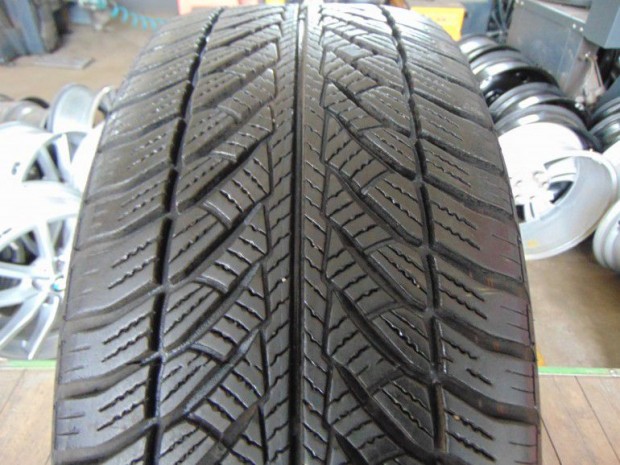 Goodyear gumiabroncs