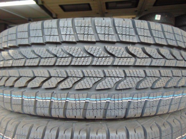 Goodyear gumiabroncs