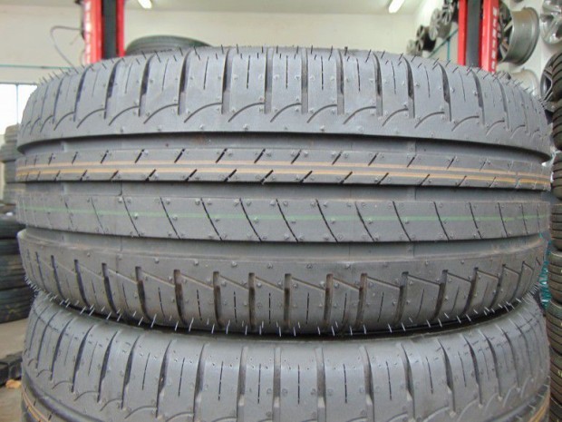 Goodyear gumiabroncs
