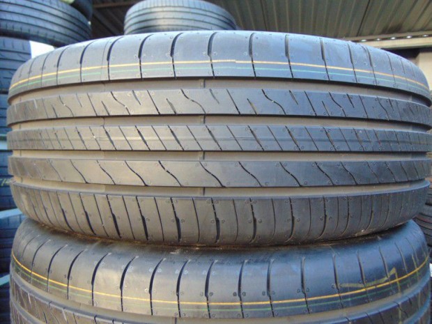 Goodyear gumiabroncs